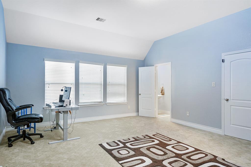 27815 Colonial Point Drive, Katy, Texas image 34
