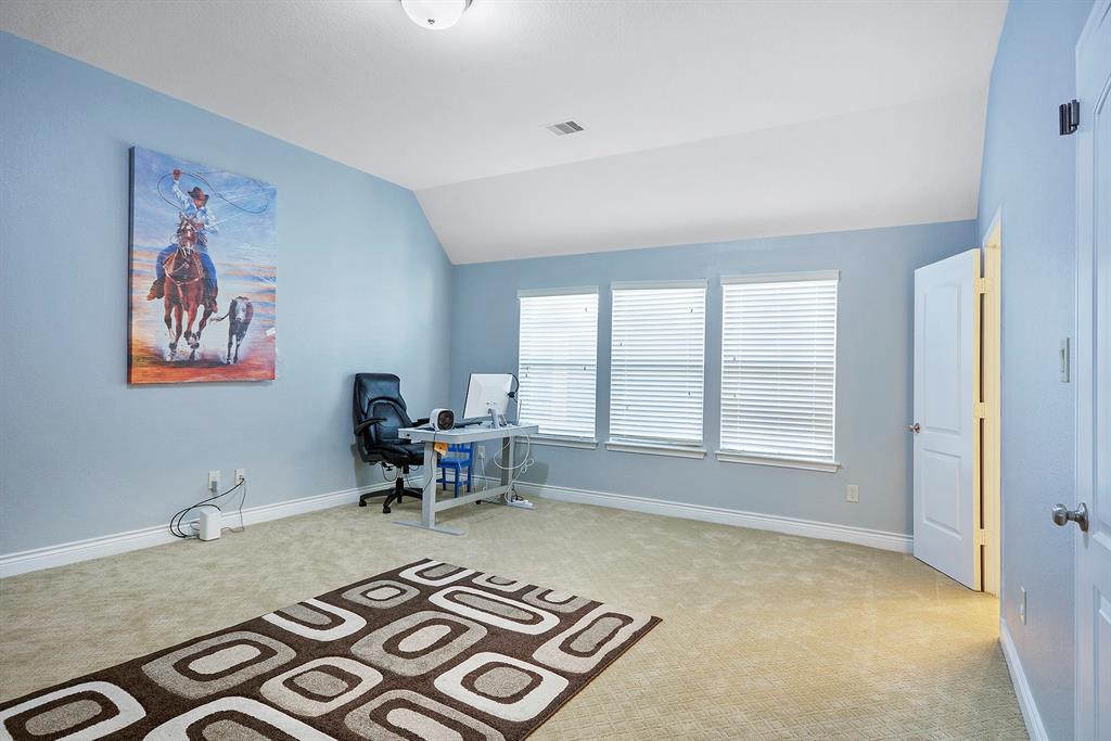 27815 Colonial Point Drive, Katy, Texas image 33