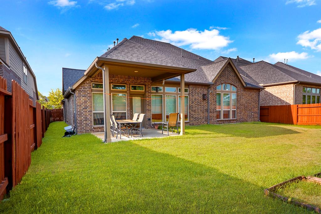 27815 Colonial Point Drive, Katy, Texas image 40