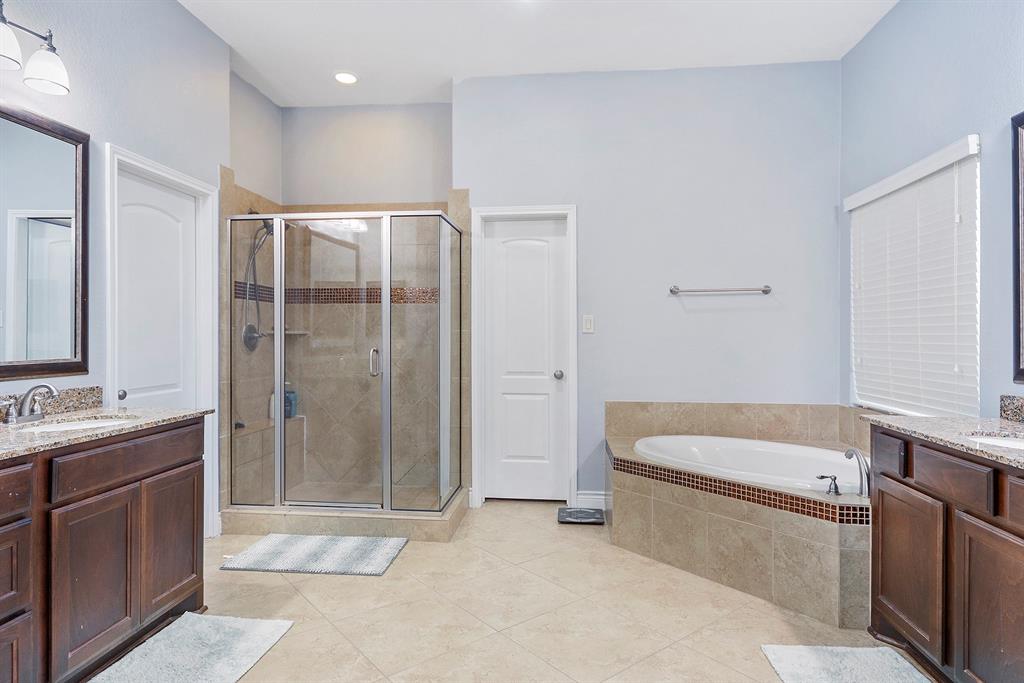 27815 Colonial Point Drive, Katy, Texas image 21