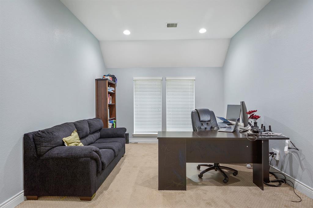 27815 Colonial Point Drive, Katy, Texas image 24