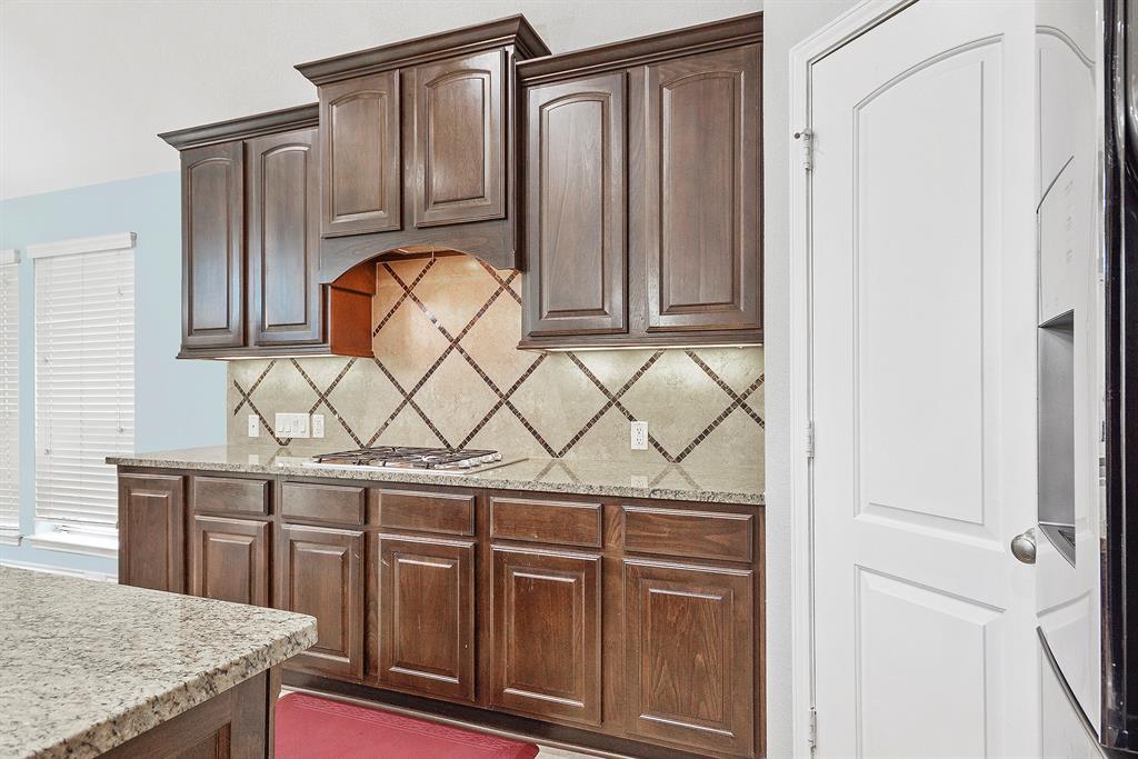 27815 Colonial Point Drive, Katy, Texas image 12