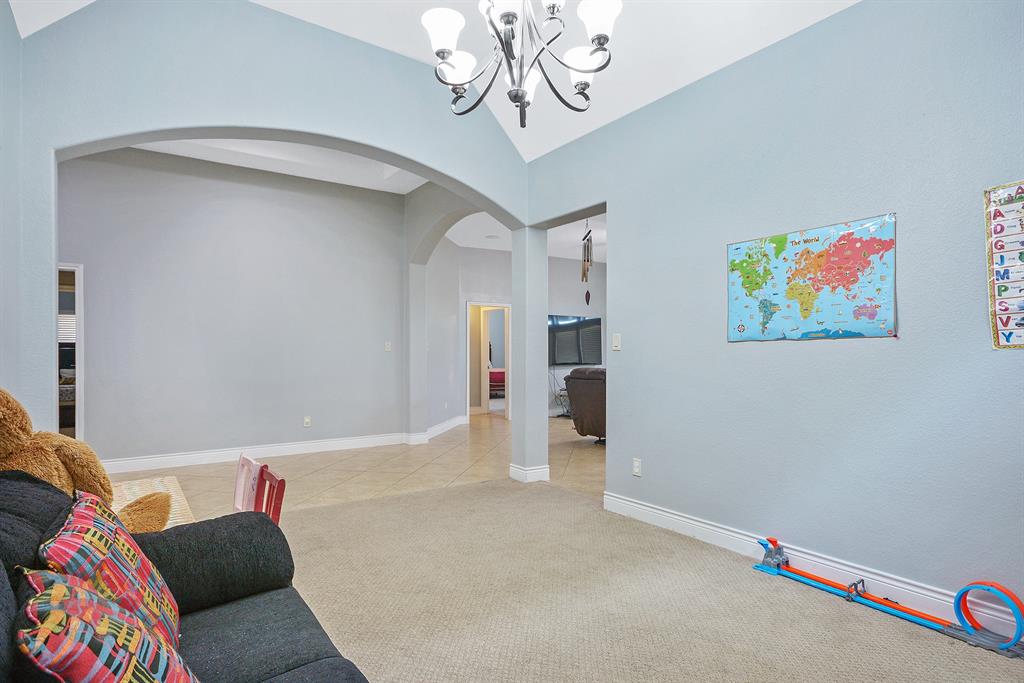 27815 Colonial Point Drive, Katy, Texas image 10