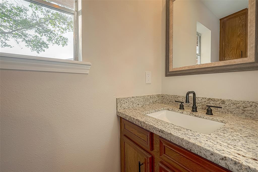 23337 Fm 1314 Road, Porter, Texas image 16
