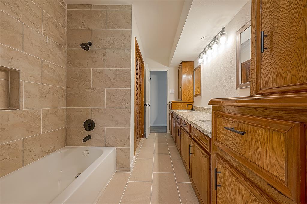 23337 Fm 1314 Road, Porter, Texas image 29