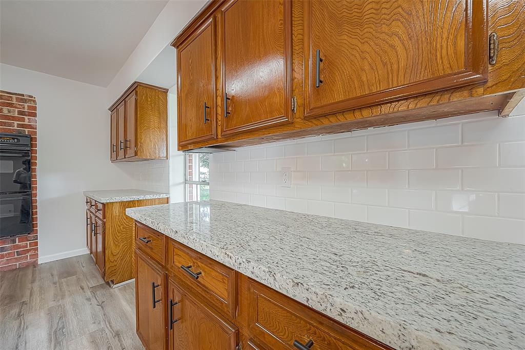 23337 Fm 1314 Road, Porter, Texas image 23