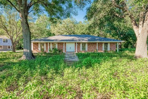 Photo of 23337 Fm 1314 Road, Porter, TX 77365 (MLS # 25765864)