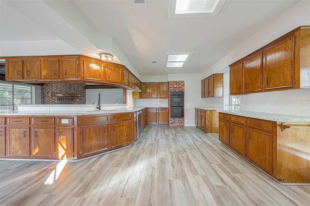 23337 Fm 1314 Road, Porter, Texas image 24