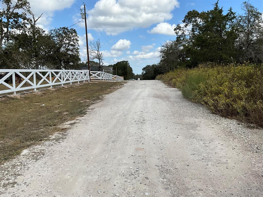 24773 Armagh Street, Hempstead, Texas image 8