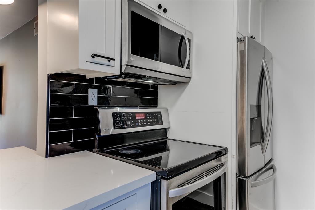 12100 Melville Drive #606, Montgomery, Texas image 13