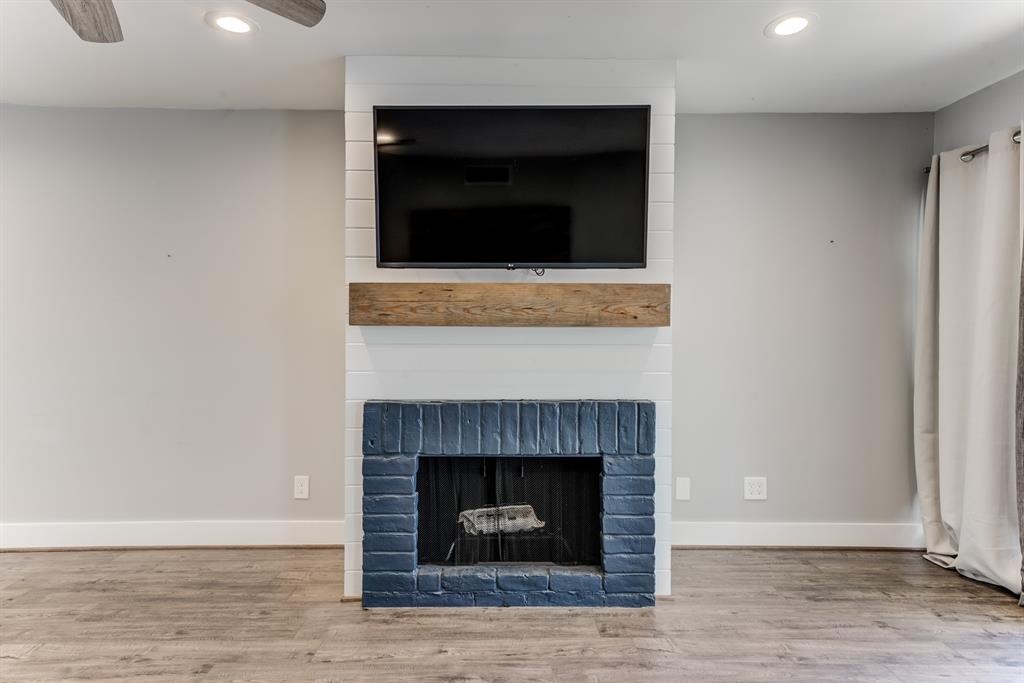 12100 Melville Drive #606, Montgomery, Texas image 6