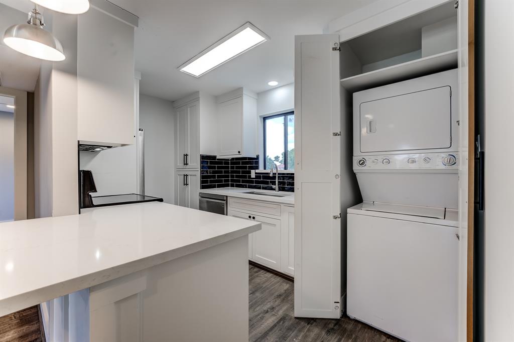 12100 Melville Drive #606, Montgomery, Texas image 30