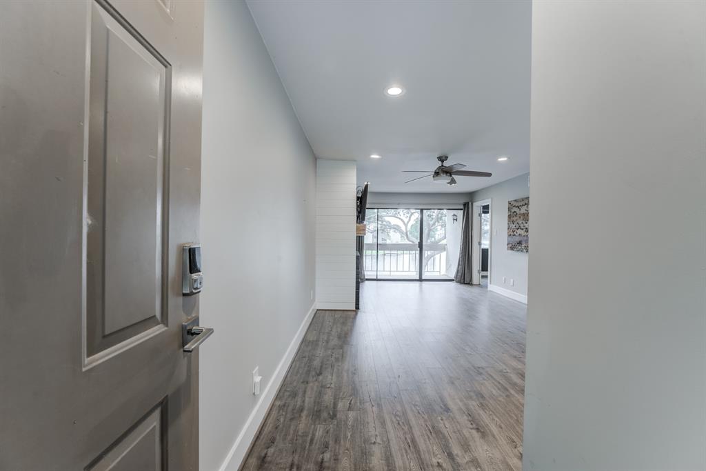 12100 Melville Drive #606, Montgomery, Texas image 29