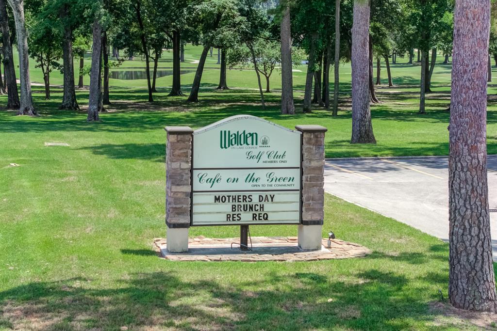 12100 Melville Drive #606, Montgomery, Texas image 50