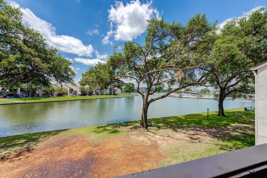 12100 Melville Drive #606, Montgomery, Texas image 24