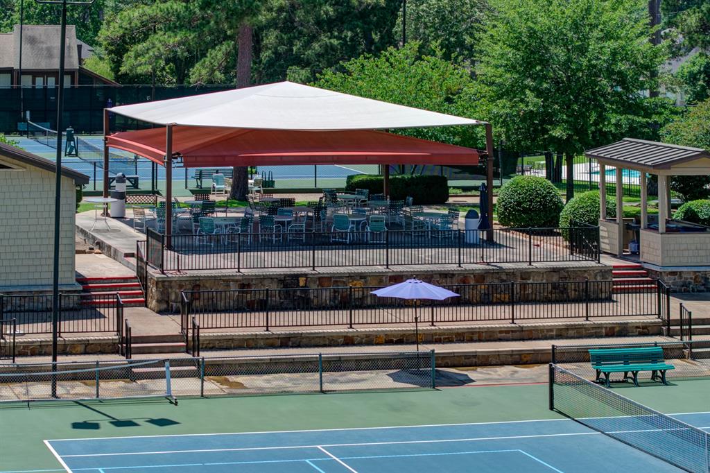 12100 Melville Drive #606, Montgomery, Texas image 47