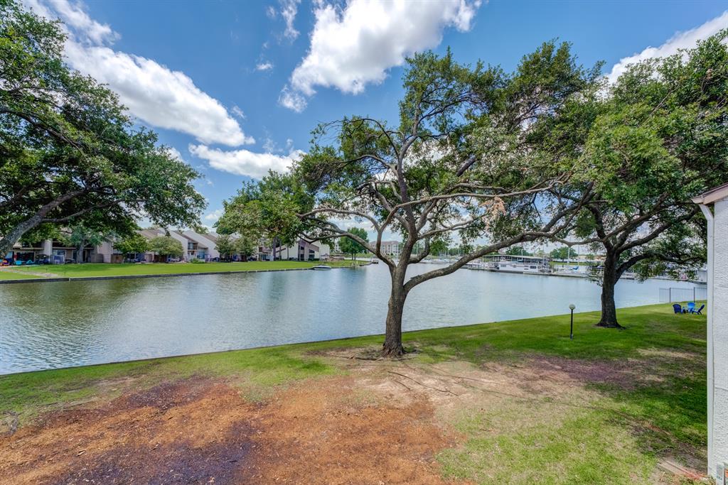 12100 Melville Drive #606, Montgomery, Texas image 27