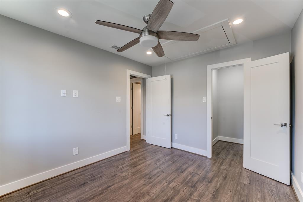 12100 Melville Drive #606, Montgomery, Texas image 16