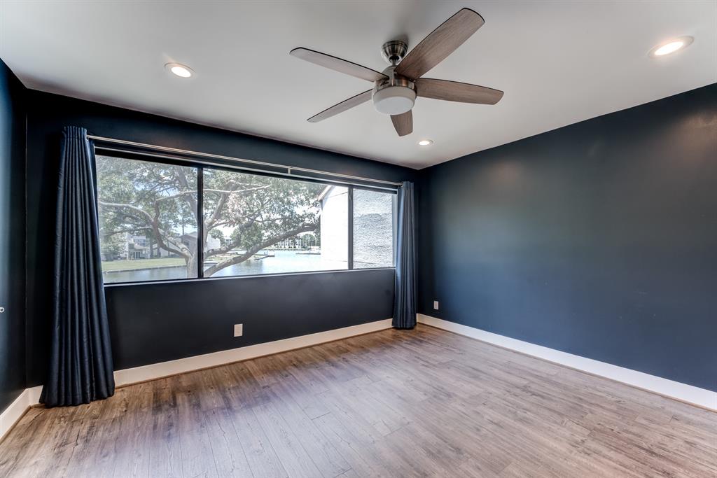 12100 Melville Drive #606, Montgomery, Texas image 18