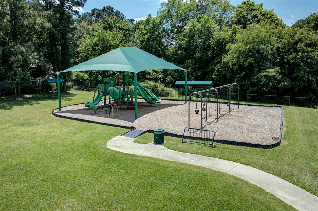 12100 Melville Drive #606, Montgomery, Texas image 40