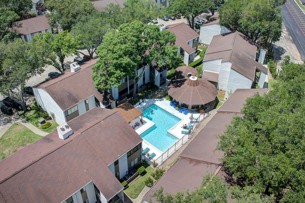 12100 Melville Drive #606, Montgomery, Texas image 38