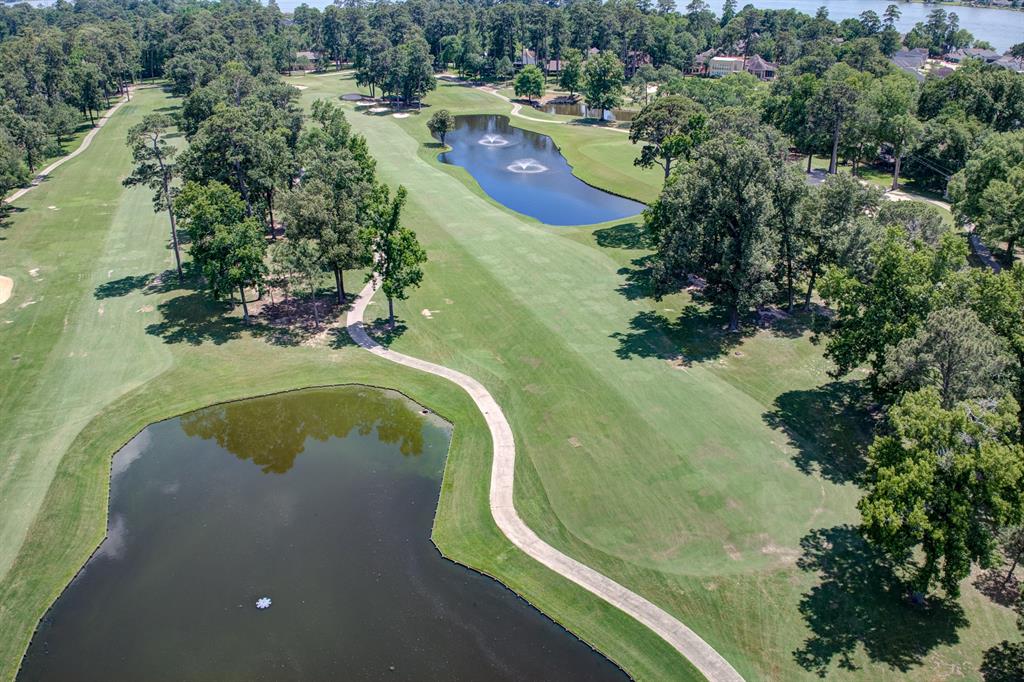 12100 Melville Drive #606, Montgomery, Texas image 49