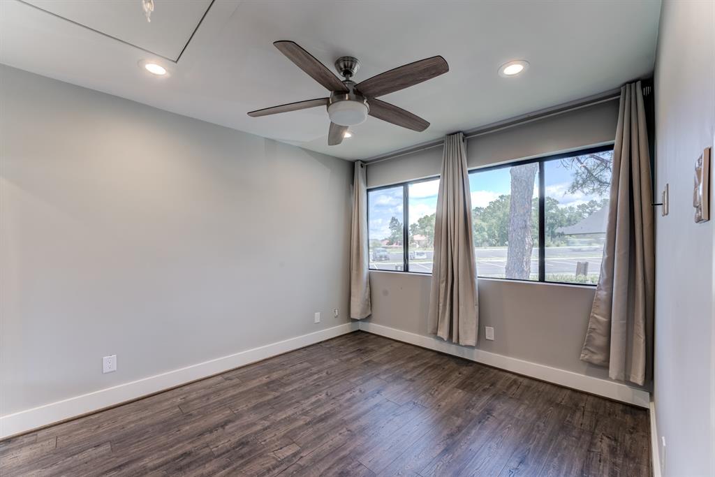 12100 Melville Drive #606, Montgomery, Texas image 15
