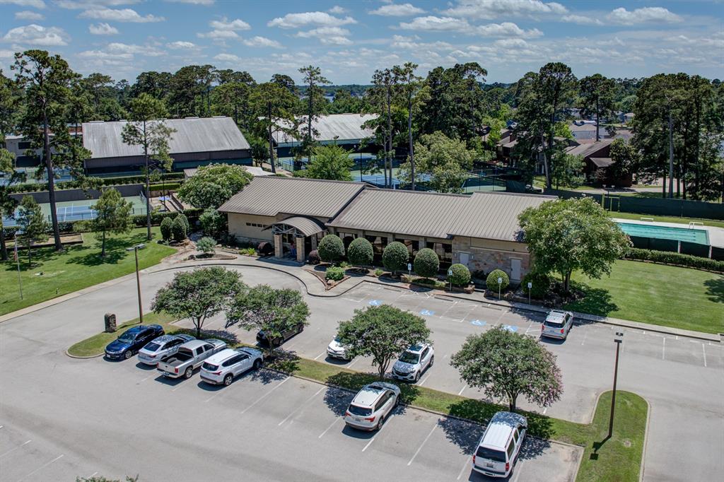 12100 Melville Drive #606, Montgomery, Texas image 41