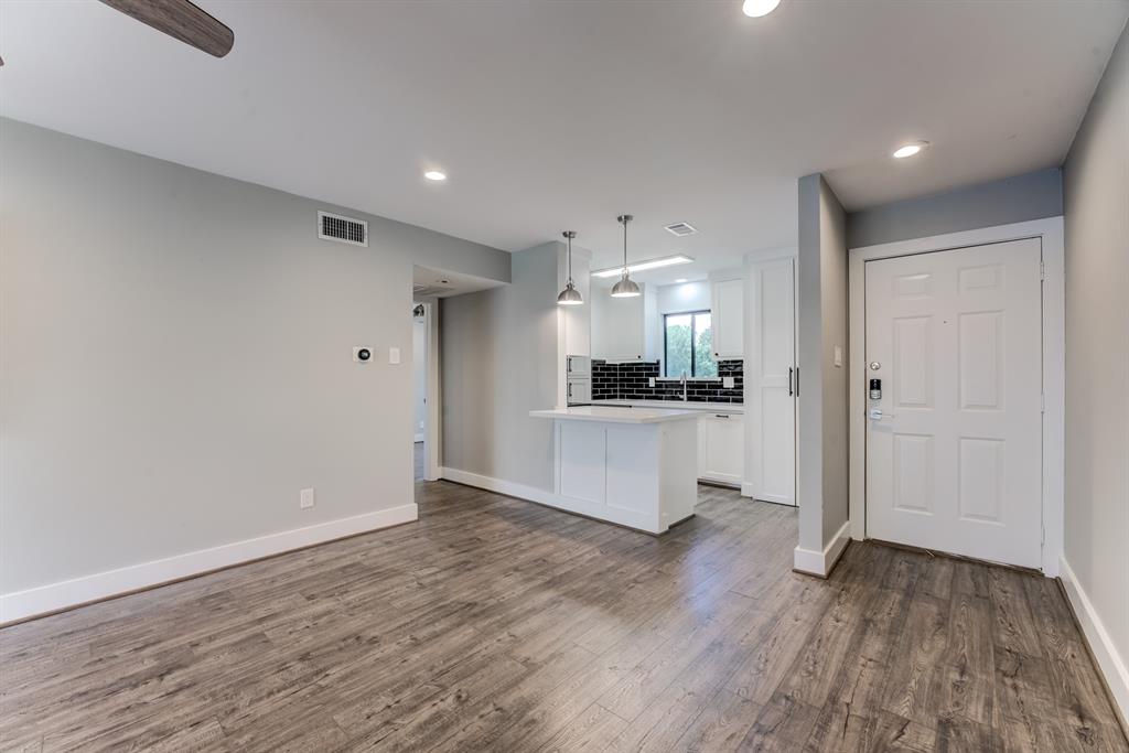 12100 Melville Drive #606, Montgomery, Texas image 7