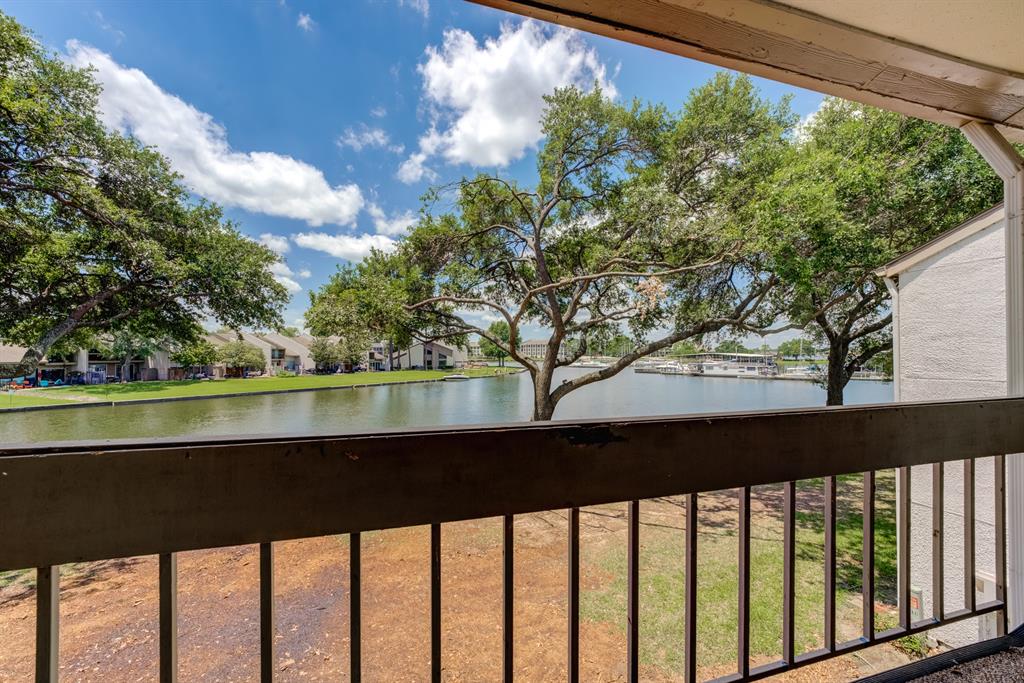 12100 Melville Drive #606, Montgomery, Texas image 23