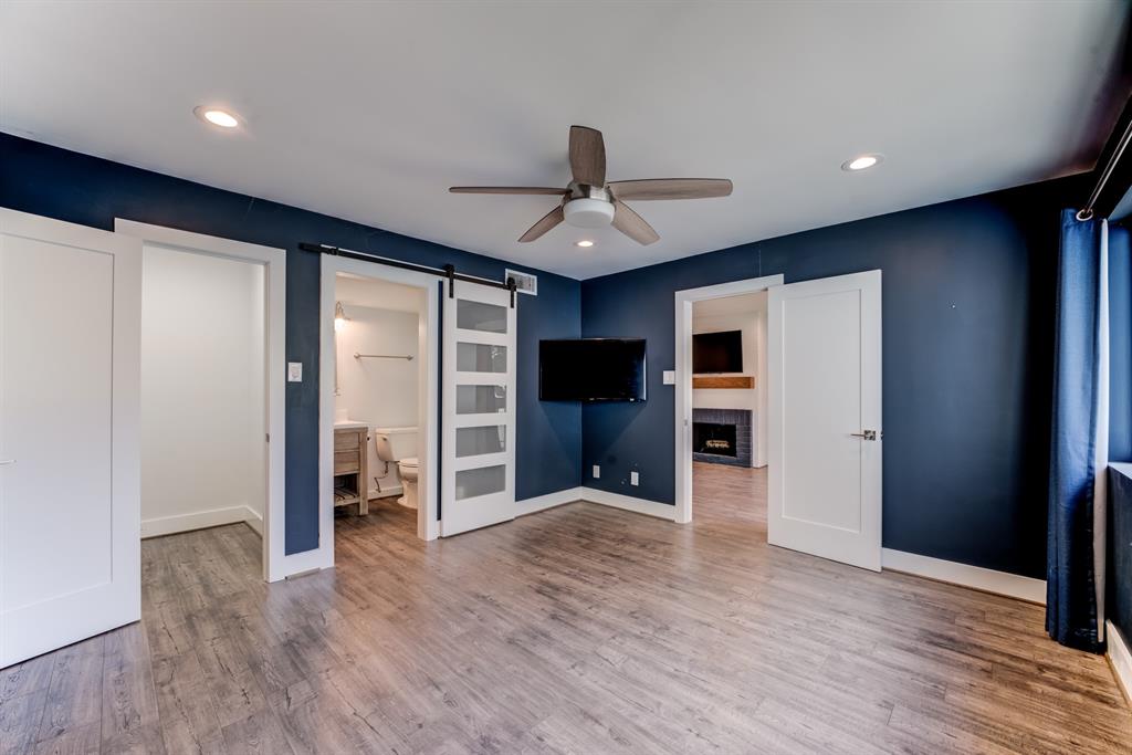 12100 Melville Drive #606, Montgomery, Texas image 20