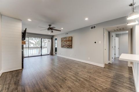 12100 Melville Drive 606 Montgomery TX 77356