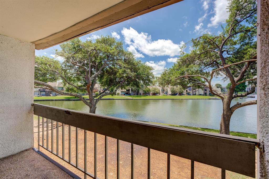 12100 Melville Drive #606, Montgomery, Texas image 25