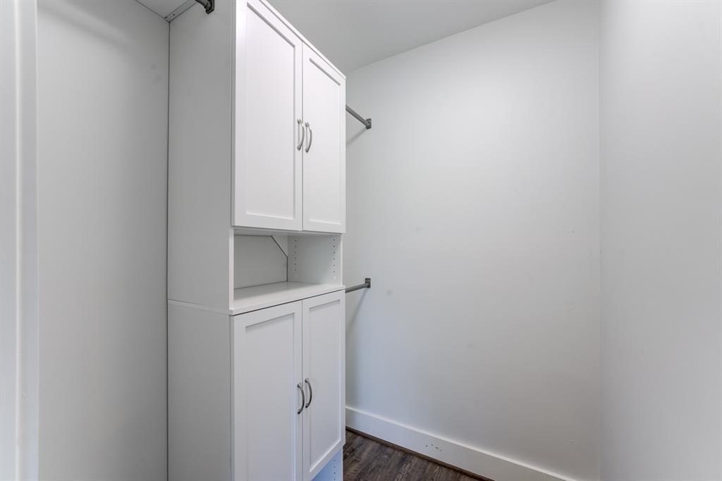 12100 Melville Drive #606, Montgomery, Texas image 22