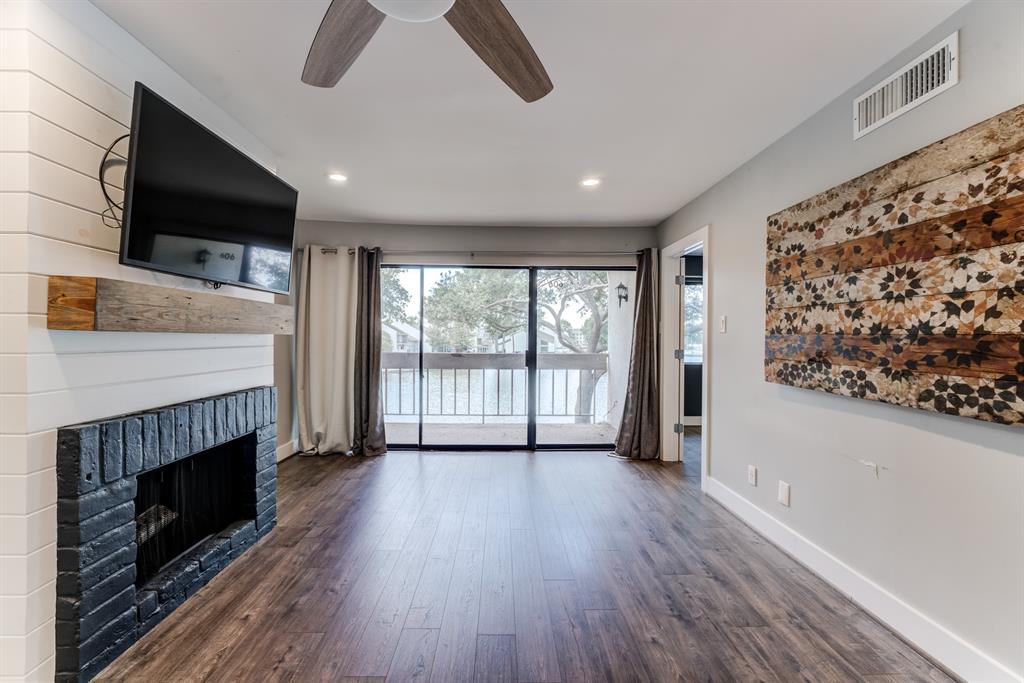 12100 Melville Drive #606, Montgomery, Texas image 28