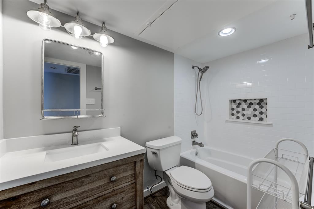 12100 Melville Drive #606, Montgomery, Texas image 14