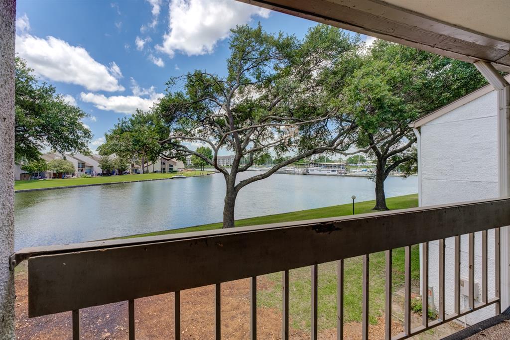 12100 Melville Drive #606, Montgomery, Texas image 26