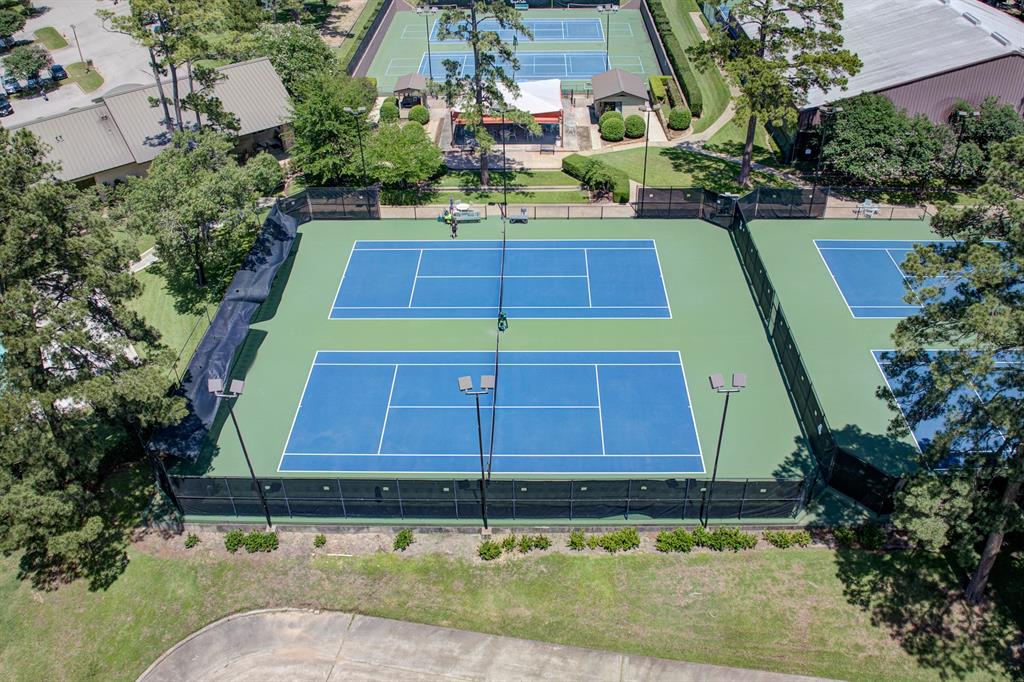 12100 Melville Drive #606, Montgomery, Texas image 44