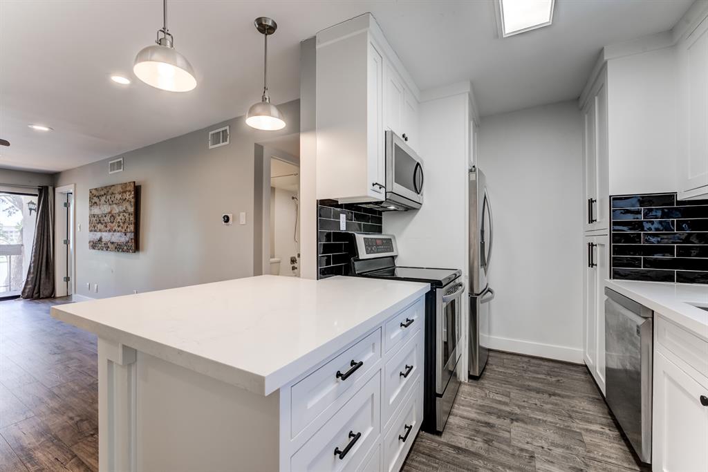 12100 Melville Drive #606, Montgomery, Texas image 10