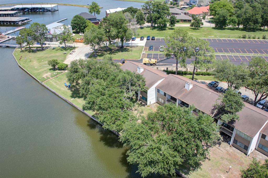 12100 Melville Drive #606, Montgomery, Texas image 31
