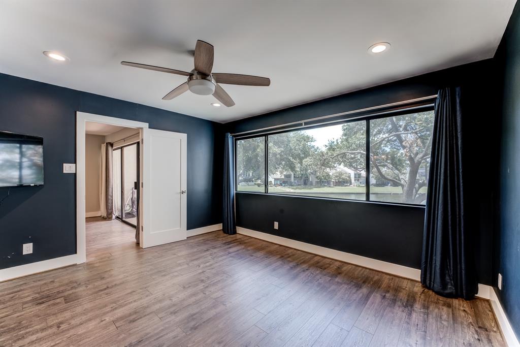 12100 Melville Drive #606, Montgomery, Texas image 19