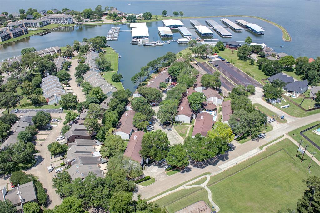 12100 Melville Drive #606, Montgomery, Texas image 36