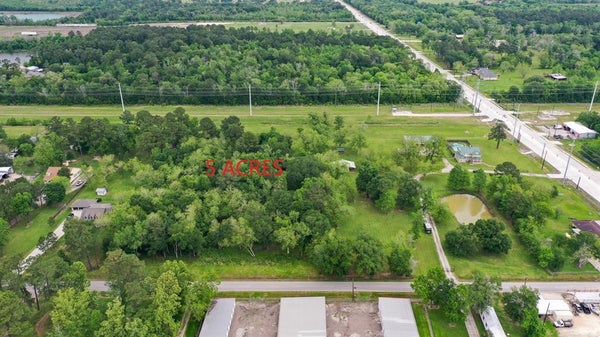 3113 GRACE LN, HIGHLANDS, TX 77562 - Image 963027d7d4e2b26c77d96e7762321b46/2587833902