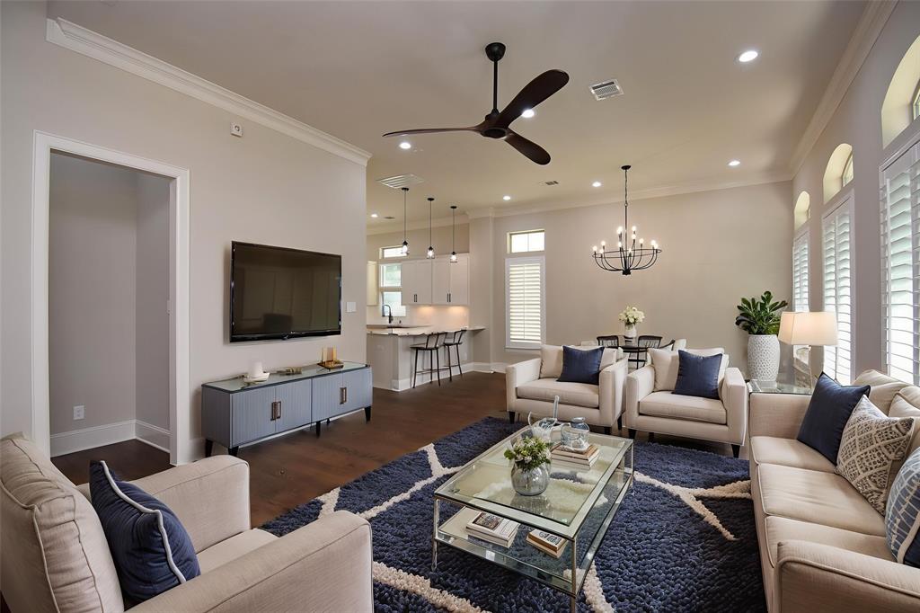 1114 Lake Pointe Parkway