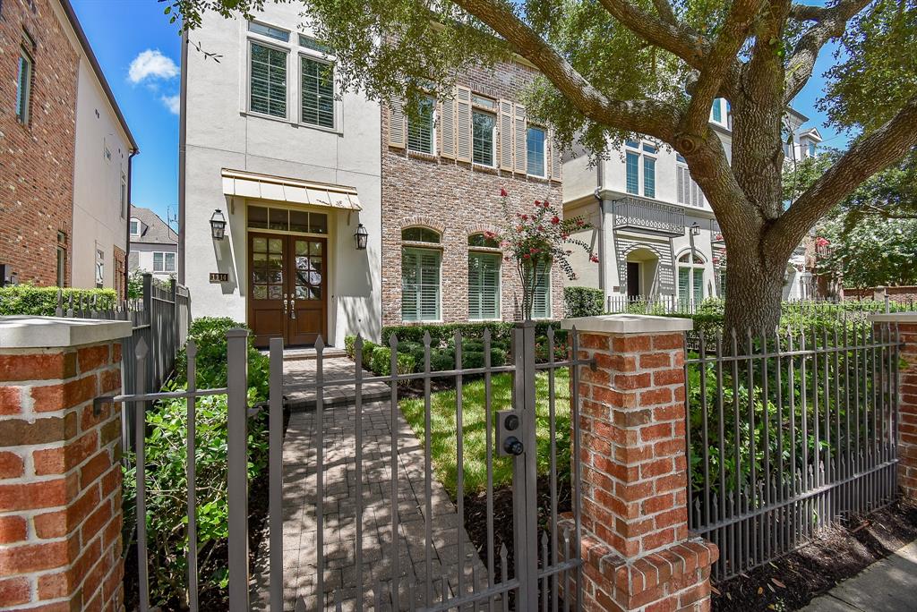 1114 Lake Pointe Parkway