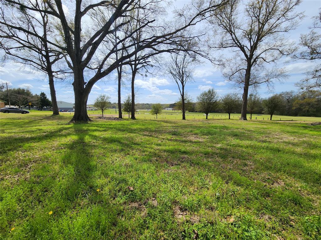 105 Easy Street, Palestine, Texas image 2