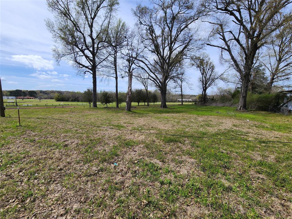 105 Easy Street, Palestine, Texas image 4