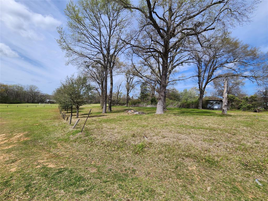105 Easy Street, Palestine, Texas image 6