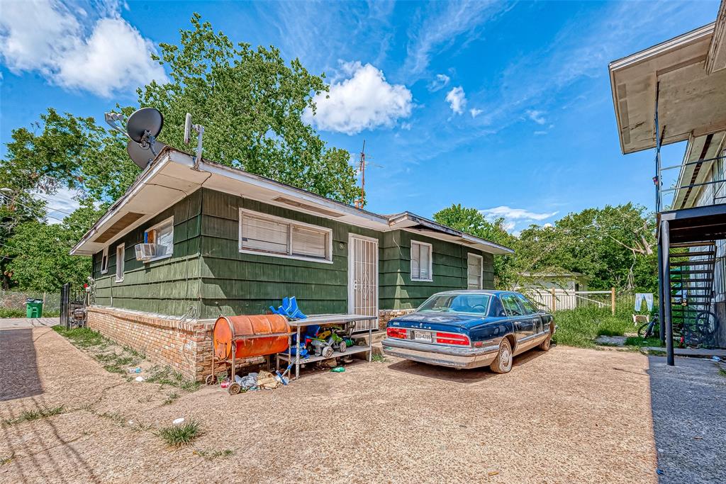 3113 Anita Street, Houston, Texas image 6