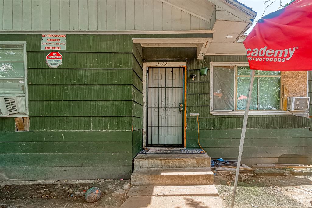 3113 Anita Street, Houston, Texas image 4